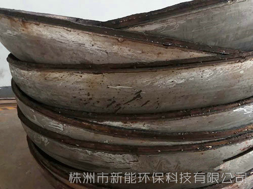 厂矿设备(bèi)回(huí)收 (2) 厂矿(kuàng)设备回收 (2)
