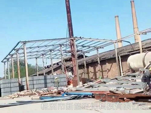 厂(chǎng)矿废旧物资(zī)4 厂矿废旧物资4