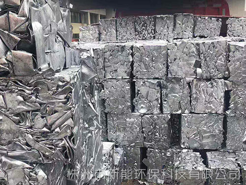 &#24320;&#20113;&#32593;&#39029;&#29256;&#45;&#24320;&#20113;&#40;&#20013;&#22269;&#41;
